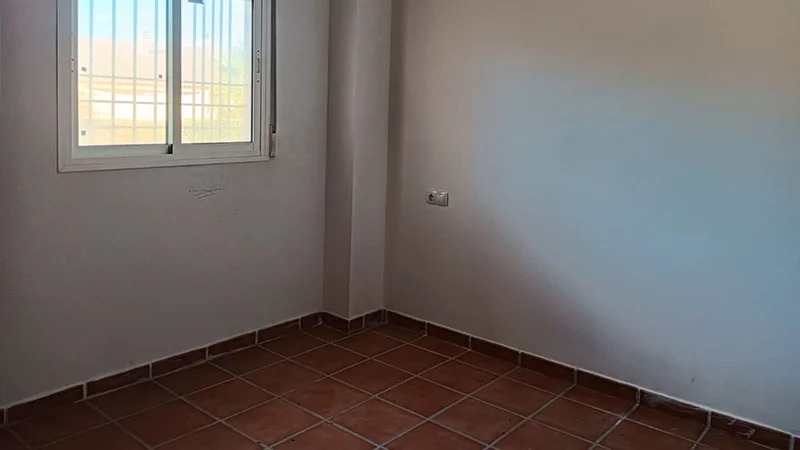 49783_LEVANTE (7).jpeg